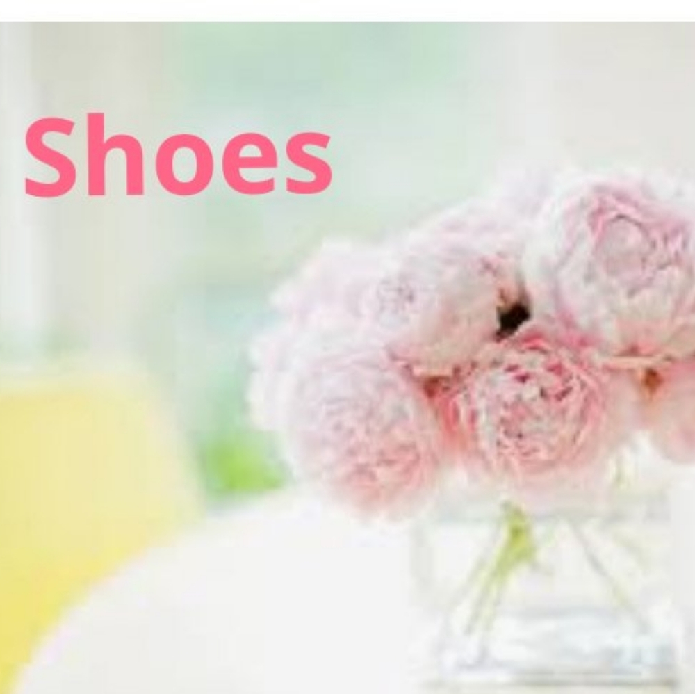 Great shoes!!